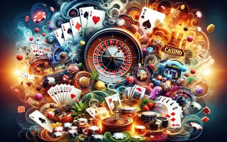 spin88